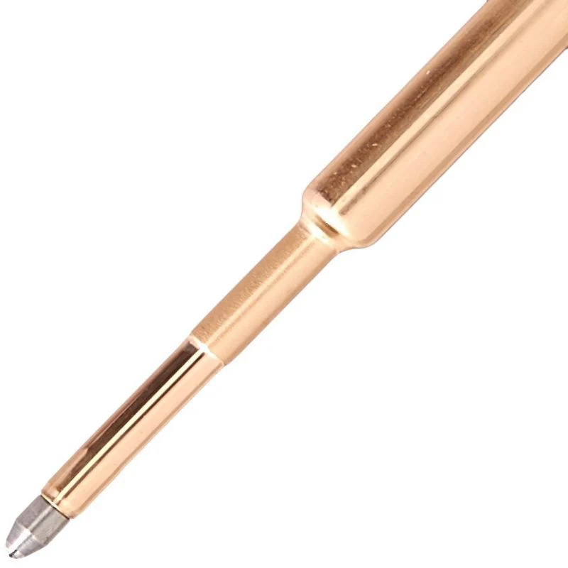 Recharge stylo bille FISHER SPACE PEN - Medium (M) - Bordeaux – Image 3