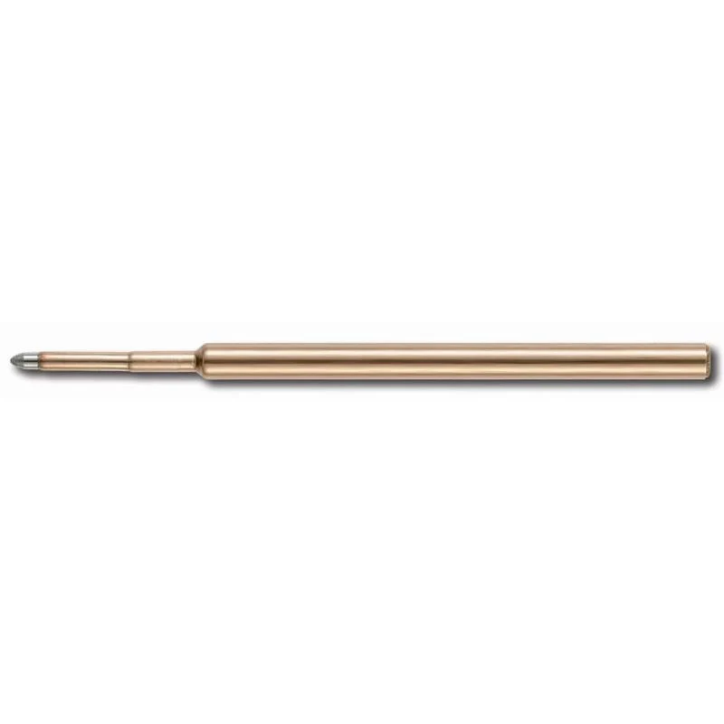 Recharge stylo bille FISHER SPACE PEN - Medium (M) - Bordeaux – Image 2
