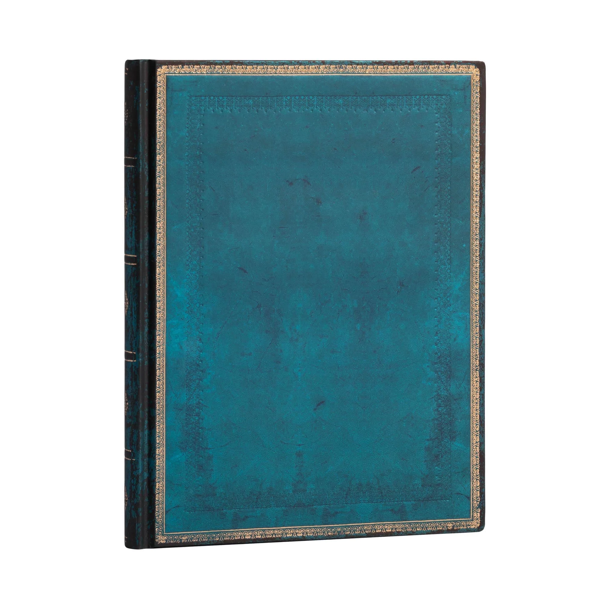 Répertoire PAPERBLANKS Calypso - Ultra - Hardcover - 144p – Image 2